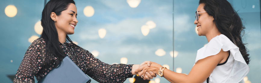 How to Prepare for a Sales Interview + Example Questions