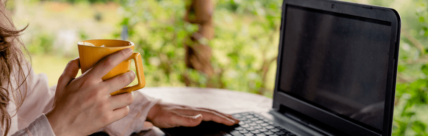 25 Benefits of Remote Work for Employees and Employers
