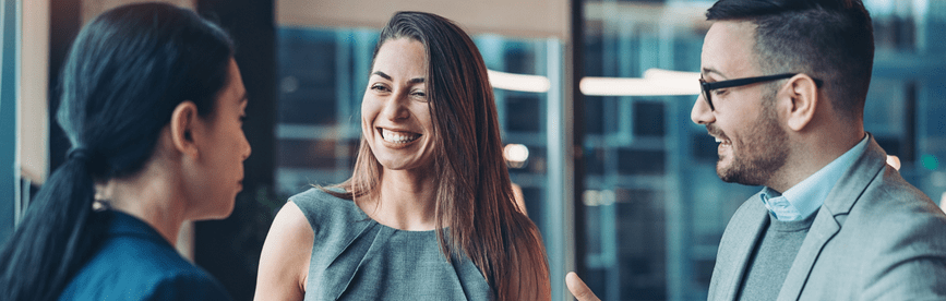 Accounting Associations and Societies for CPAs by State