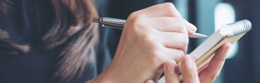 How to Build Your New Small Business Online