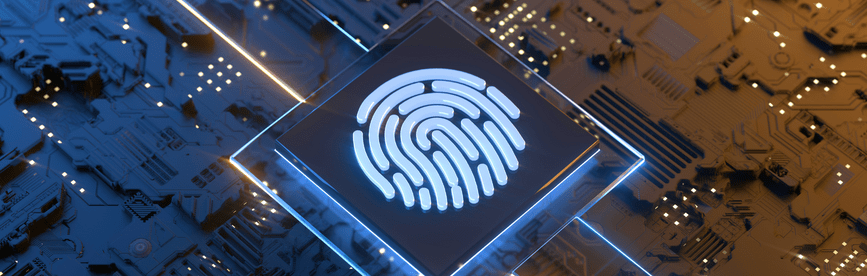 Cybersecurity Awareness Month: Celebrating Safety