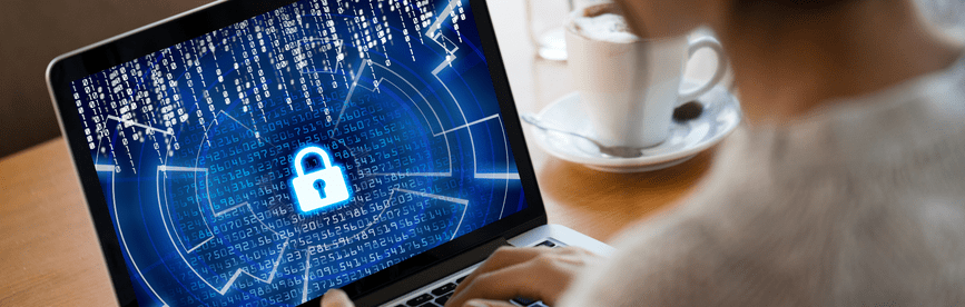 The Importance of Machine Learning in Cybersecurity