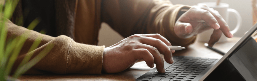 Kelen Camehl Courses for Accounting Professionals