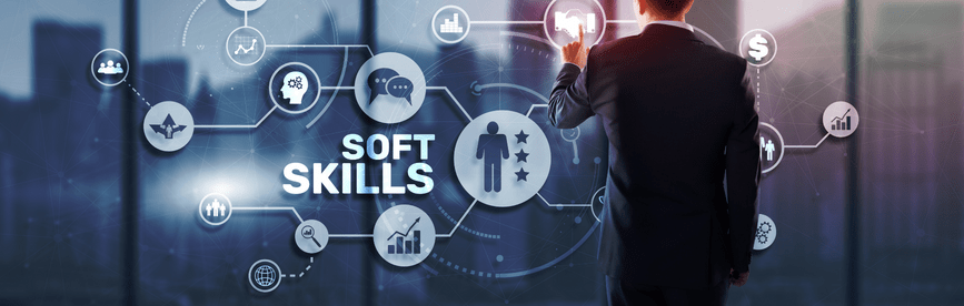 Interpersonal and Soft Skills to Help Excel In Your Career